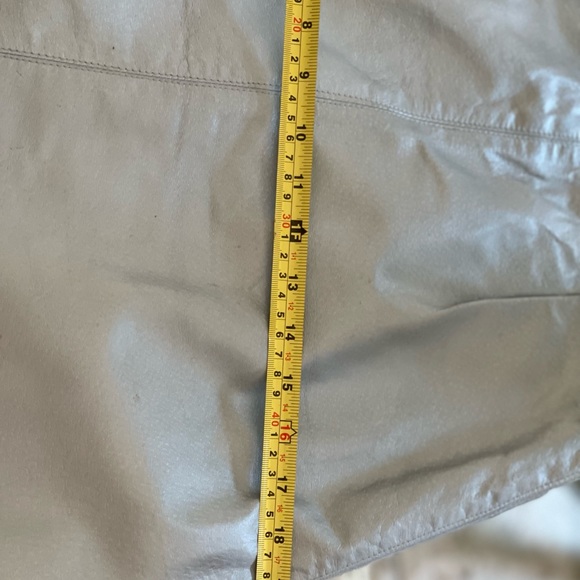 Vintage Daniel skirt suit - Picture 7 of 7